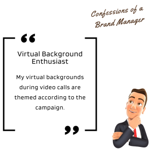 Read more about the article Backdrop Branding: A Brand Manager’s Virtual Campaign Canvas